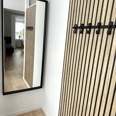 Sasanka Apartamento *