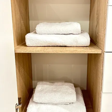 Sasanka Daire Kudowa-Zdroj