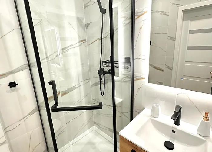 アパート Sasanka クドヴァ・ズドゥルイ