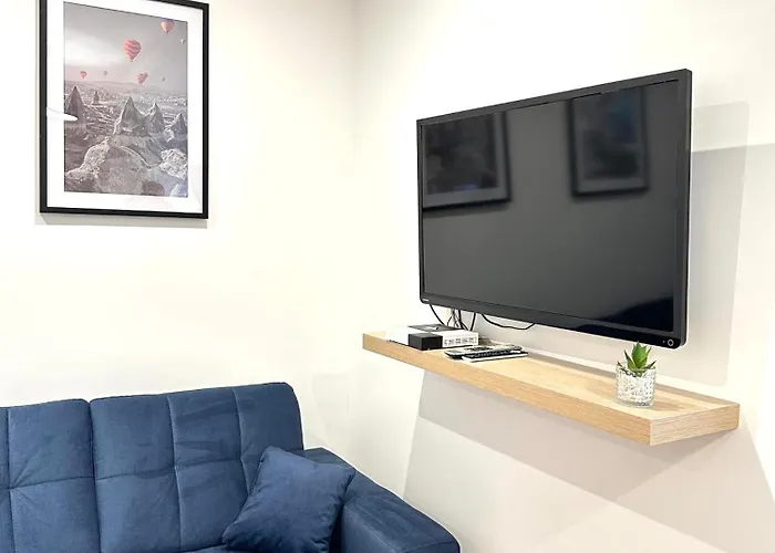 Sasanka クドヴァ・ズドゥルイ