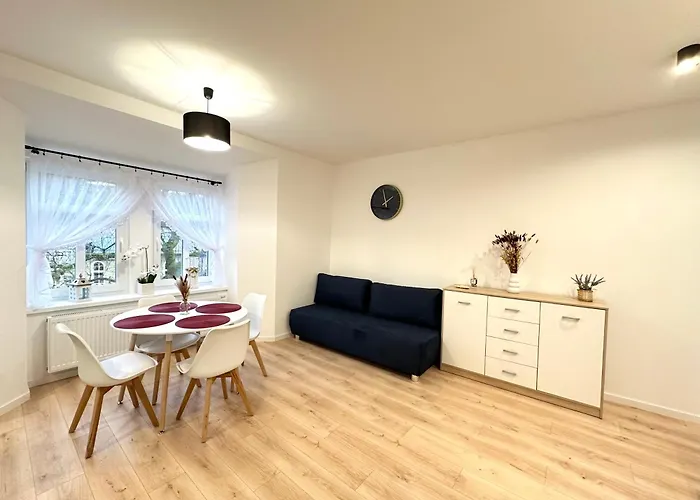 Sasanka * クドヴァ・ズドゥルイ