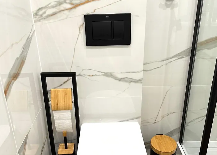 Sasanka アパート