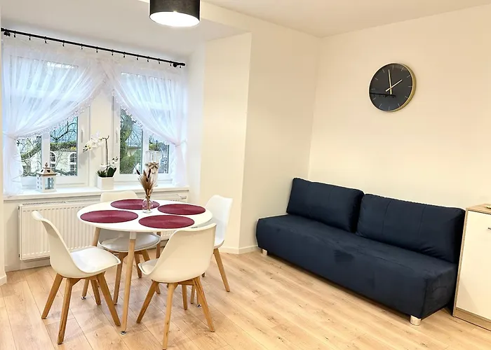 Sasanka * クドヴァ・ズドゥルイ